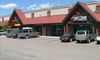 1793 Lake Woodmoor Dr photo
